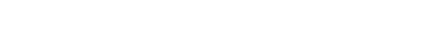            Karl-Heinz Baumann & Hanne Nestler